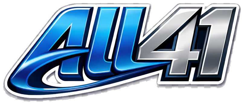 All41