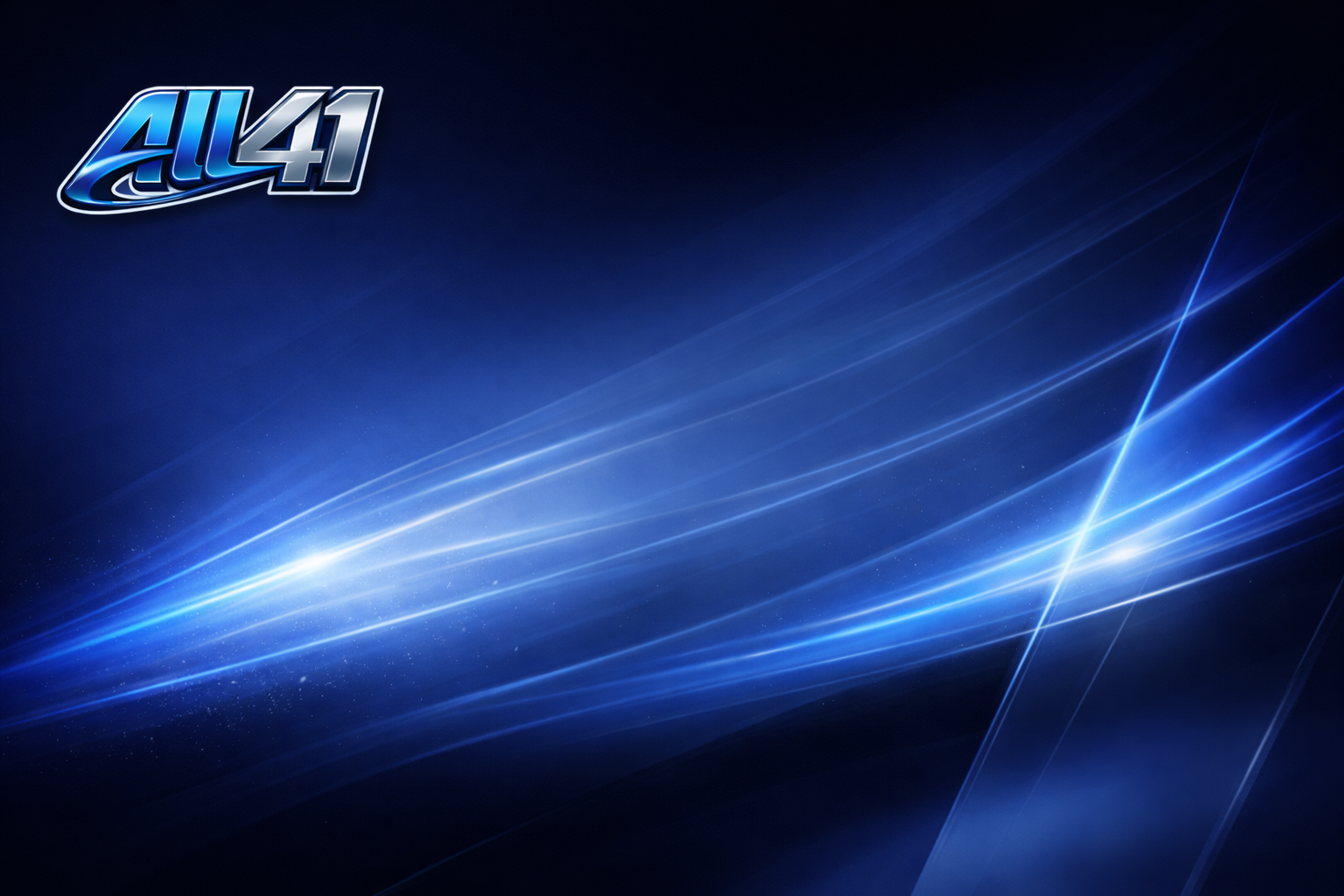 All For One Couriers Logo